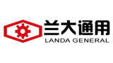 鶴壁市蘭大通用機(jī)械有限公司 鶴壁市蘭大通用機(jī)械有限公司
