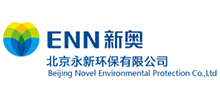 北京永新環保有限公司 北京永新環保有限公司