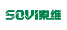 陜西索維電氣有限公司 陜西索維電氣有限公司