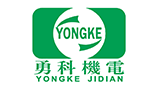 佛山市勇科機電有限公司