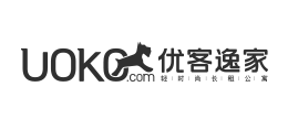 優(yōu)客逸家