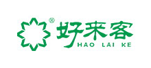 廣東好來(lái)客集團(tuán)有限公司 廣東好來(lái)客集團(tuán)有限公司
