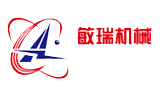 杭州敏瑞包裝機械有限公司