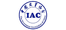 中國投資協會（IAC）