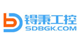 上海锝秉工控設備有限公司 上海锝秉工控設備有限公司