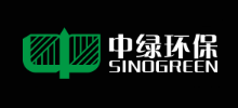 中綠環?？萍脊煞萦邢薰?></a></div>
<div   id=