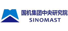 國機集團科學(xué)技術(shù)研究院有限公司