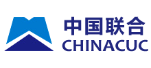 中國聯合工程有限公司 中國聯合工程有限公司