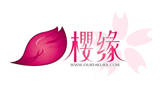 櫻花大戰社區