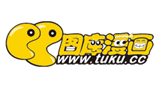 CG圖庫(kù)漫畫