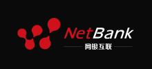 杭州網銀互聯科技股份有限公司