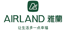 AIRLAND 雅蘭 AIRLAND 雅蘭