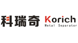 科瑞奇Korich金屬分離器華東服務(wù)中心 科瑞奇Korich金屬分離器華東服務(wù)中心
