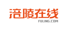 涪陵在線 涪陵在線