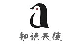 深圳知識天使文化教育傳播有限公司 深圳知識天使文化教育傳播有限公司