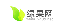 綠果網