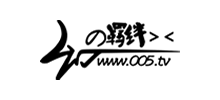羈絆網(wǎng)
