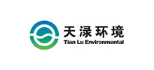四川天淥環(huán)境工程有限公司 四川天淥環(huán)境工程有限公司