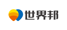 世界邦旅行網(wǎng) 世界邦旅行網(wǎng)