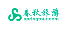 春秋旅游網(wǎng) 春秋旅游網(wǎng)