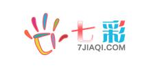 七彩假期 七彩假期