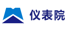 沈陽儀表科學(xué)研究院有限公司