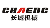 新鄉市長城機械有限公司