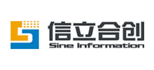 北京信立合創信息技術有限公司 北京信立合創信息技術有限公司