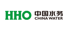 上海環保(集團)有限公司 上海環保(集團)有限公司