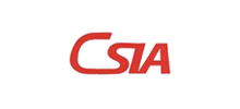 中國軟件行業協會（CSIA）