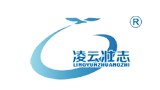 凌志環(huán)保股份有限公司 凌志環(huán)保股份有限公司