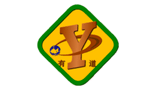 湖南有道設(shè)備制造有限公司 湖南有道設(shè)備制造有限公司