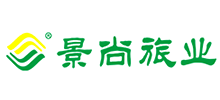 景尚旅業(yè) 景尚旅業(yè)