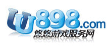 悠悠游戲服務(wù)網(wǎng)