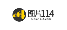 圖片114素材網 圖片114素材網