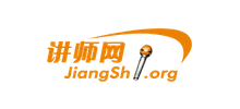中華講師網(wǎng) 中華講師網(wǎng)