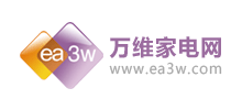 萬(wàn)維家電網(wǎng)