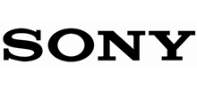 索尼（Sony）中國網(wǎng)