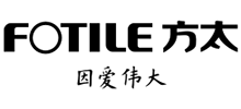 方太集團 方太集團