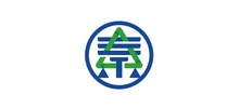 陜西環(huán)保產(chǎn)業(yè)集團(tuán)有限責(zé)任公司