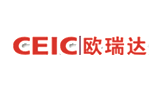 山東歐瑞達國際貿易有限公司 山東歐瑞達國際貿易有限公司