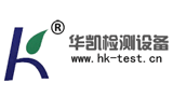 東莞市華凱檢測(cè)設(shè)備科技有限公司 東莞市華凱檢測(cè)設(shè)備科技有限公司