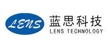 藍思科技