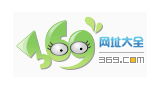 369網(wǎng)址大全