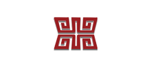山東巨鼎餐飲網(wǎng)絡(luò)科技有限公司 山東巨鼎餐飲網(wǎng)絡(luò)科技有限公司
