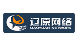 杭州遼原網(wǎng)絡(luò)科技有限公司