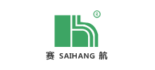 江蘇三和環(huán)保集團(tuán)有限公司 江蘇三和環(huán)保集團(tuán)有限公司