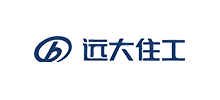 遠大住宅工業集團有限公司 遠大住宅工業集團有限公司