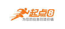 起點(diǎn)8