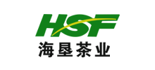 海南省農墾五指山茶業集團股份有限公司 海南省農墾五指山茶業集團股份有限公司